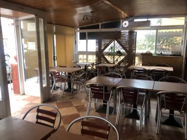 Local comercial en venta en Carrer Illes Canàries
