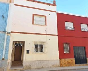 Casa o xalet en venda a Hernan Cortes, Huércal de Almería