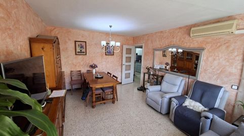 Foto 2 de Pis en venda a S Magi, 5, Bellvei, Tarragona