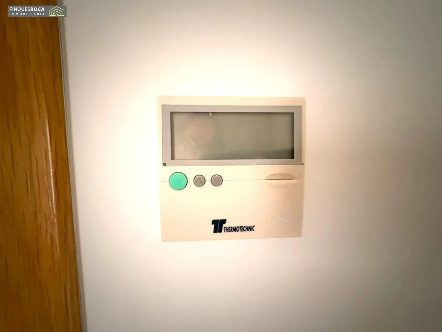 Apartment with lift for sale in Nord, imagen 9