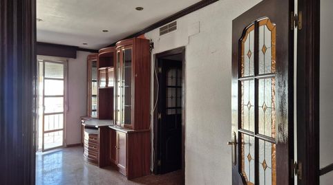 Foto 4 von Wohnung zum Verkauf in Virgen del Rosario, 7, Las Tinajerías - Juderías, Lucena