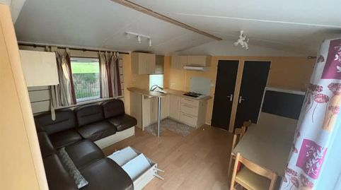 Foto 3 de Casa o xalet en venda a Avenida Galicia, 224, Cuatro Vientos, Ponferrada
