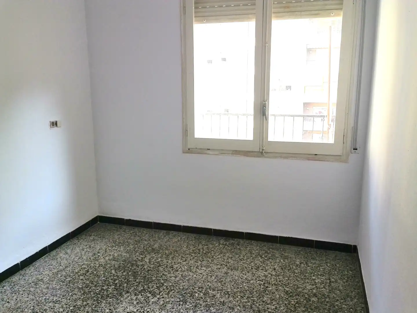 Flat with lift for sale in Calle Ramon Sambola, imagen 11