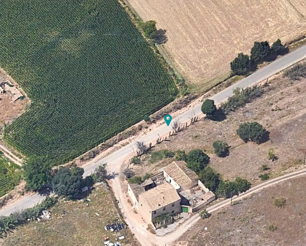 Residencial en venta en Zaragoza