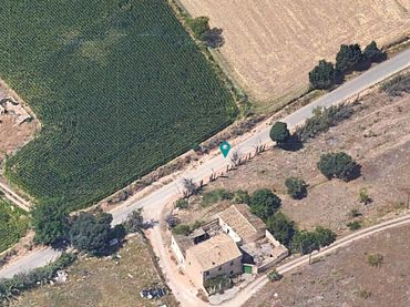 Terreno residencial en venta en SUZ 56/5