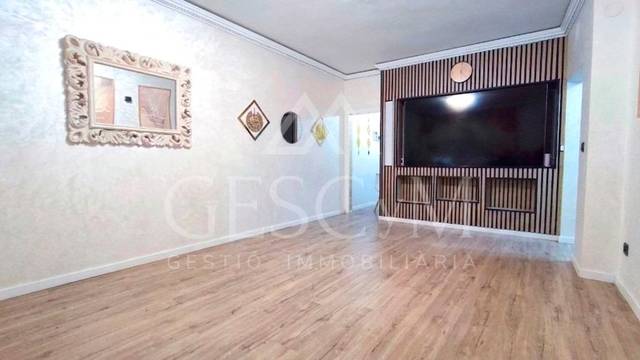 Piso en Venta en Centre