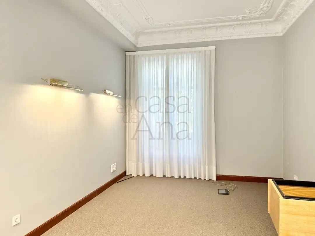 Office for rent in Bilbao   with Air Conditioner and Heating