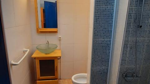 Photo 3 of Duplex for sale in Alcanar, Tarragona