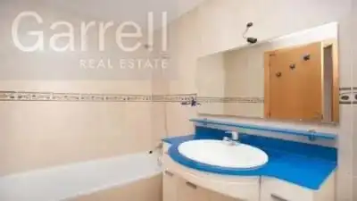 Piso con ascensor en venta en AR RAVAL DE GRACIA  Es: Pl: Pt:C
 CAMBRILS (TARRAGONA), imagen 17