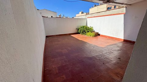 Foto 2 de Pis en venda a Matadepera, 115, Sant Pere, Terrassa