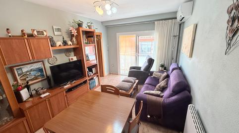 Photo 4 of Flat for sale in La Gavarra, Barcelona