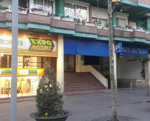 Building for sale in Gavà