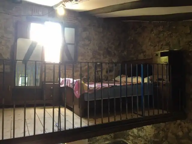 Landhaus mit Pool zum Verkauf in Santa Cristina Poble, imagen 14