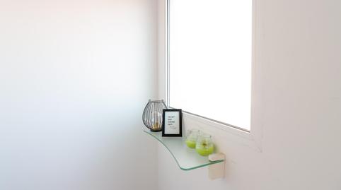 Foto 3 de Ático de alquiler en  Torres Quevedo, Carolinas Bajas, Alicante / Alacant