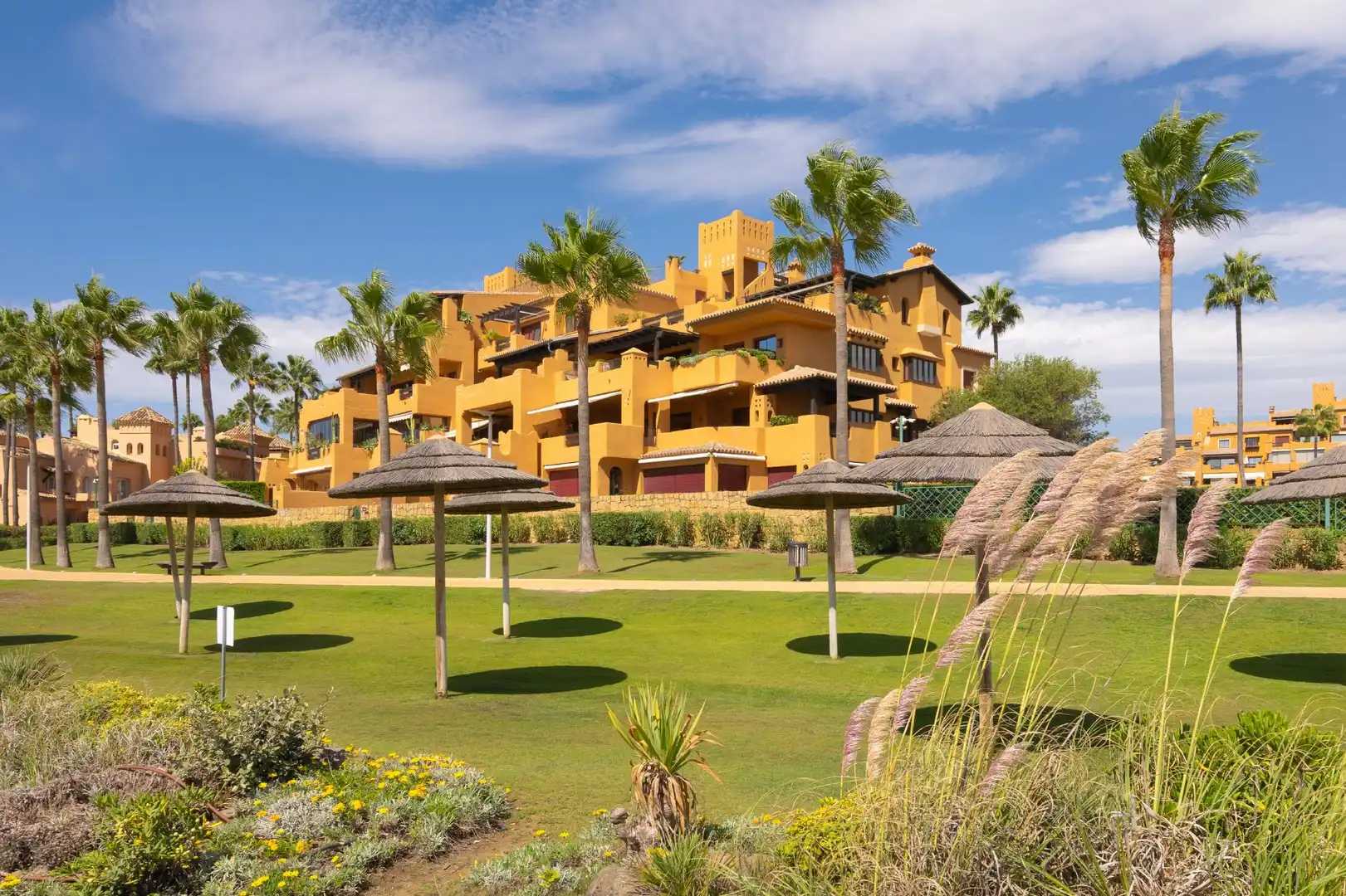 Apartment with terrace for sale in Punta Plata, imagen 37
