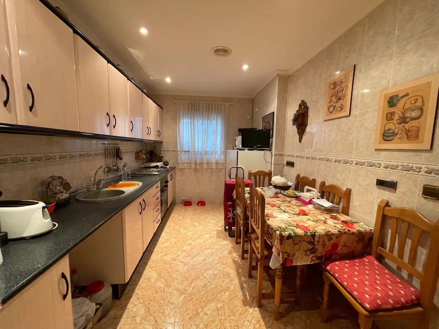 Casa con terrazza in vendita a Quesada, imagen 7
