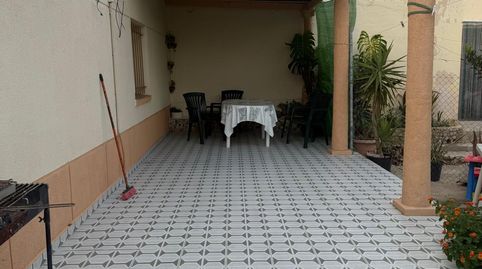 Foto 4 de Casa o xalet en venda a Deltebre, Tarragona