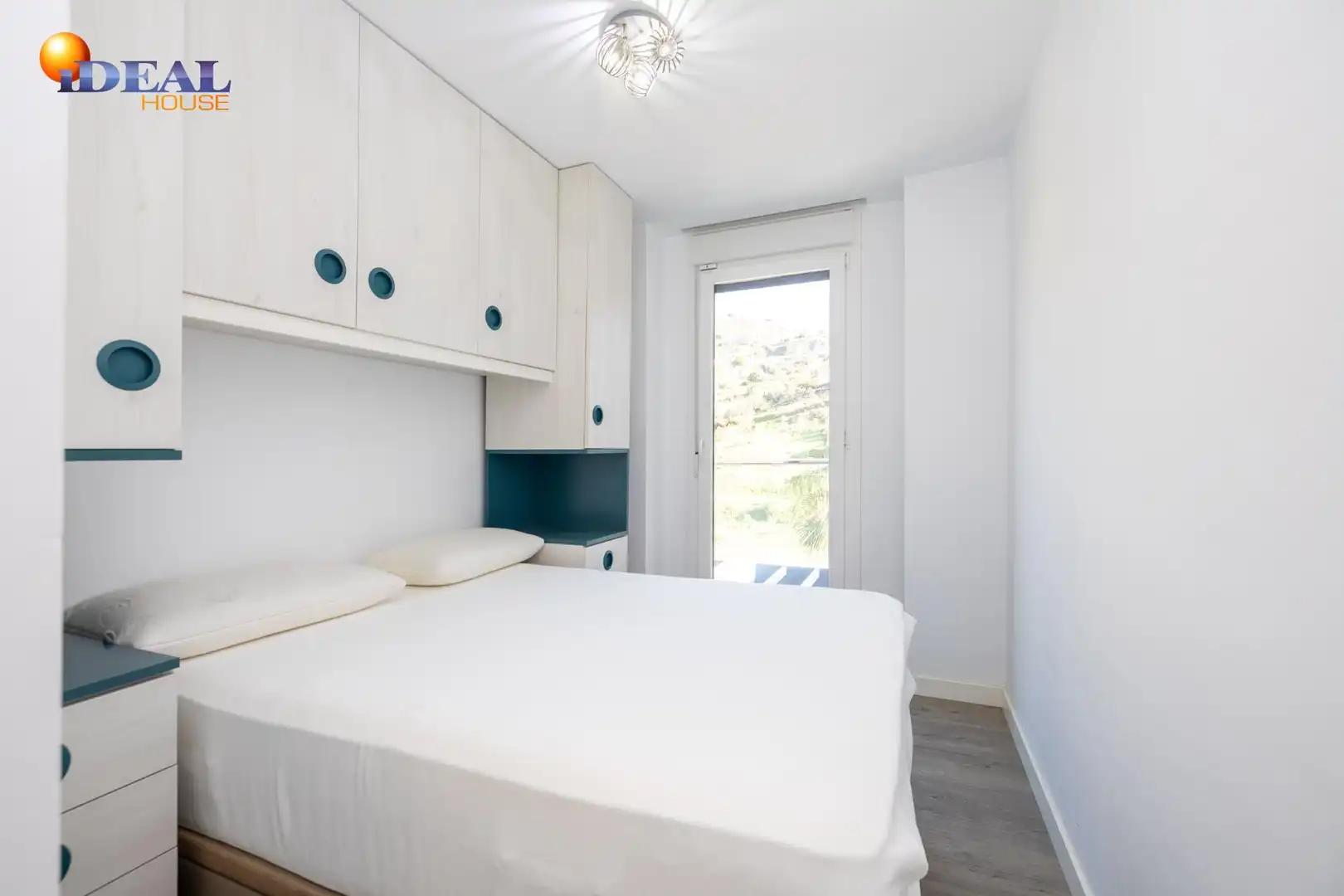 Wohnung mit Pool zum Verkauf in PINTOR DOMINGUEZ DE HARO, imagen 13