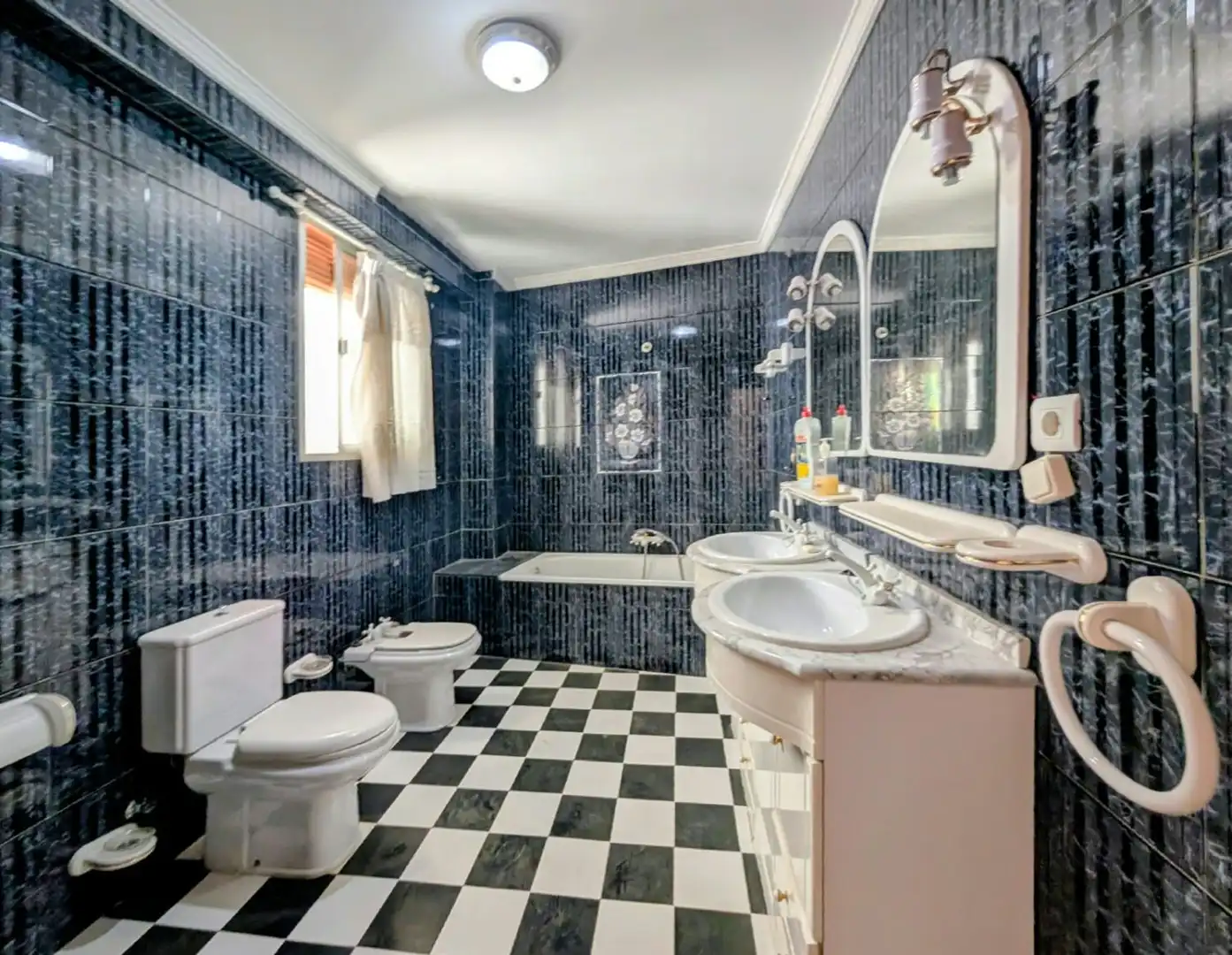 House for sale in Loja, imagen 12