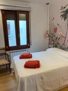 Flat for rent in Bilbao , Bizkaia