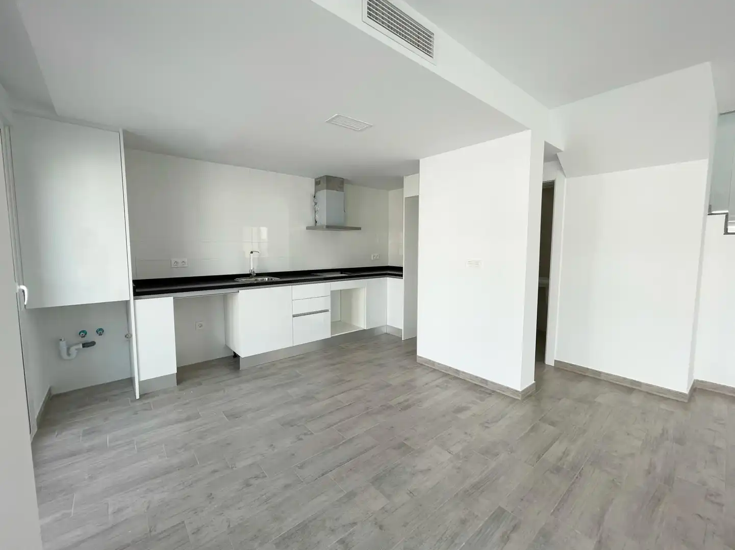 Adosado en venta en Gran Alacant, imagen 11