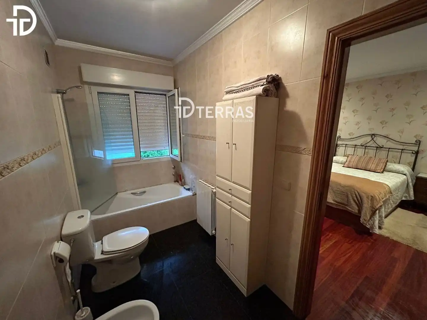 Casa o chalet en venta en A Picoña, Ribadumia