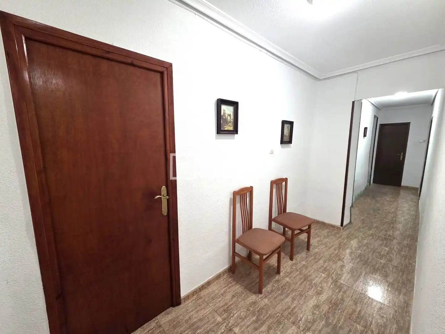 Casa o chalet en venta en Murcia con Terraza