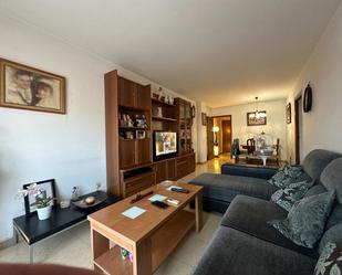 Flat for sale in Frederic Riu Farre, 3, Pardinyes