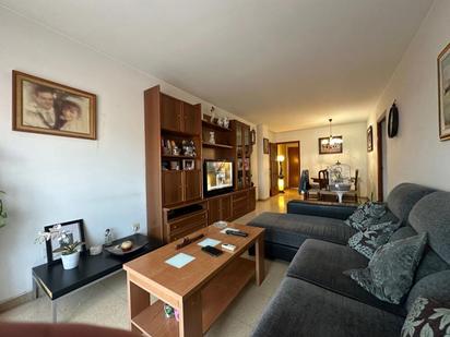 Flat for sale in Frederic Riu Farre, 3,  Lleida Capital