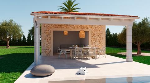 Foto 2 de Residencial en venda a Ciutat d'Alcúdia, Alcúdia