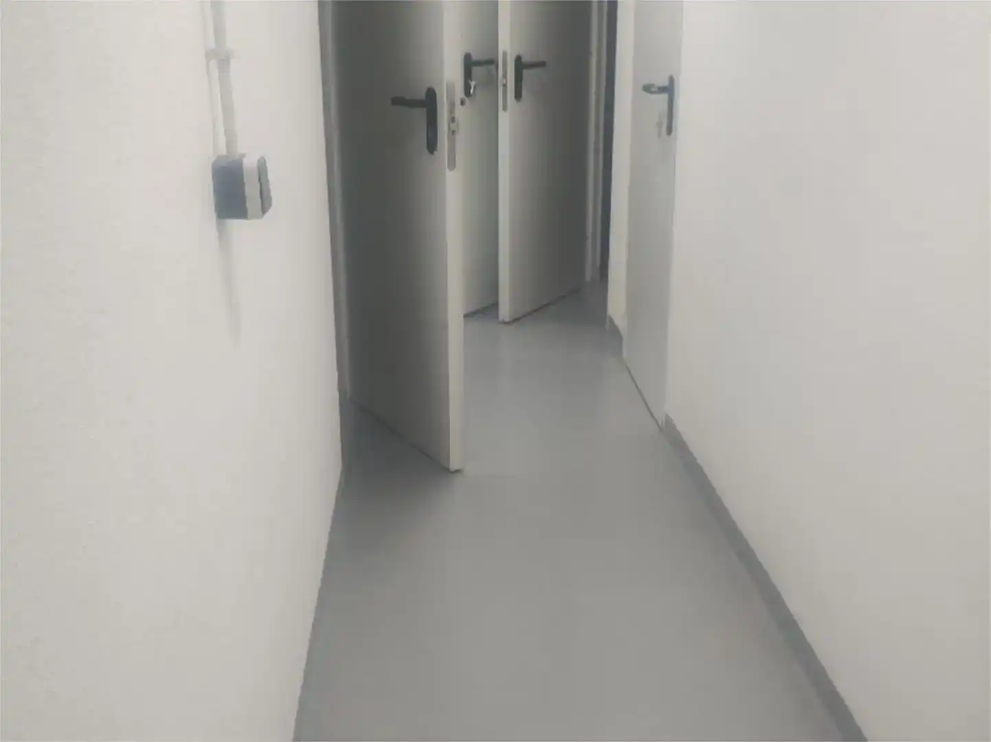 Trastero en venta en Marbella Centro