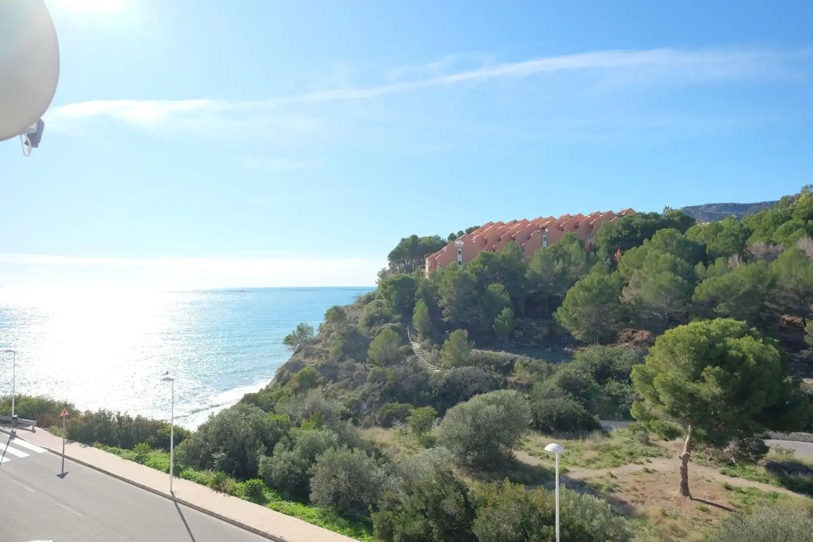 Apartament en venda a Manzanera - Tosal
