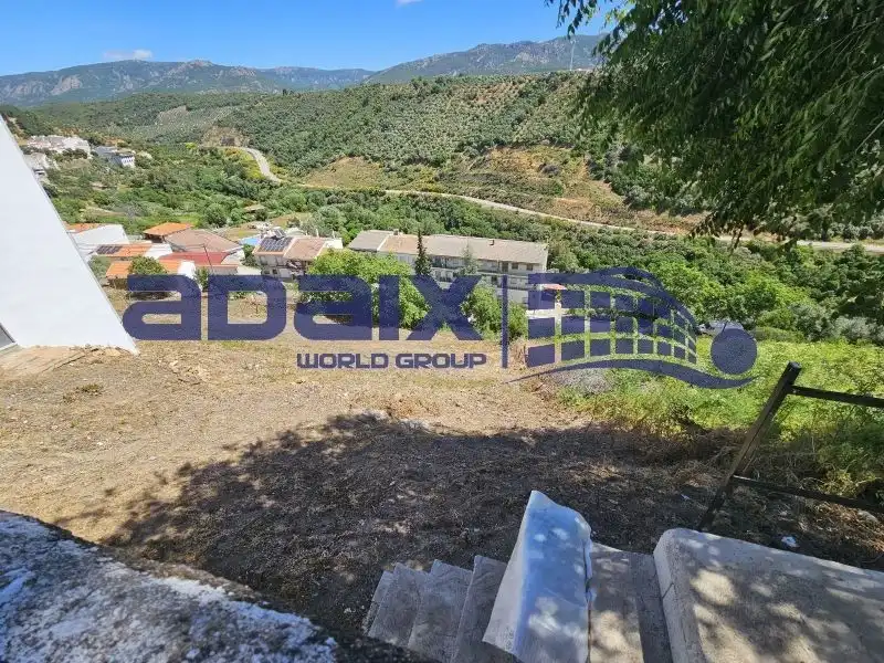 Residencial en venda en Fuencaliente