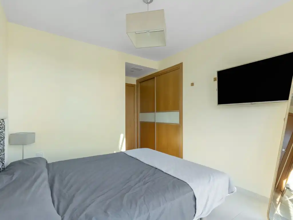 Penthouse zum Verkauf in Playa del Acequión, Náufragos y Rocío del Mar, imagen 20