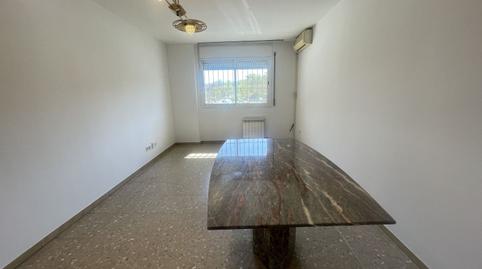 Photo 5 of Planta baja for sale in Calle Lavoisier, La Cogullada, Terrassa