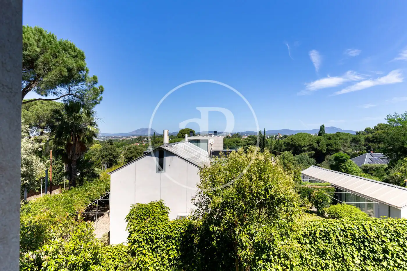 House with terrace for sale in Passeig Noguera, imagen 56