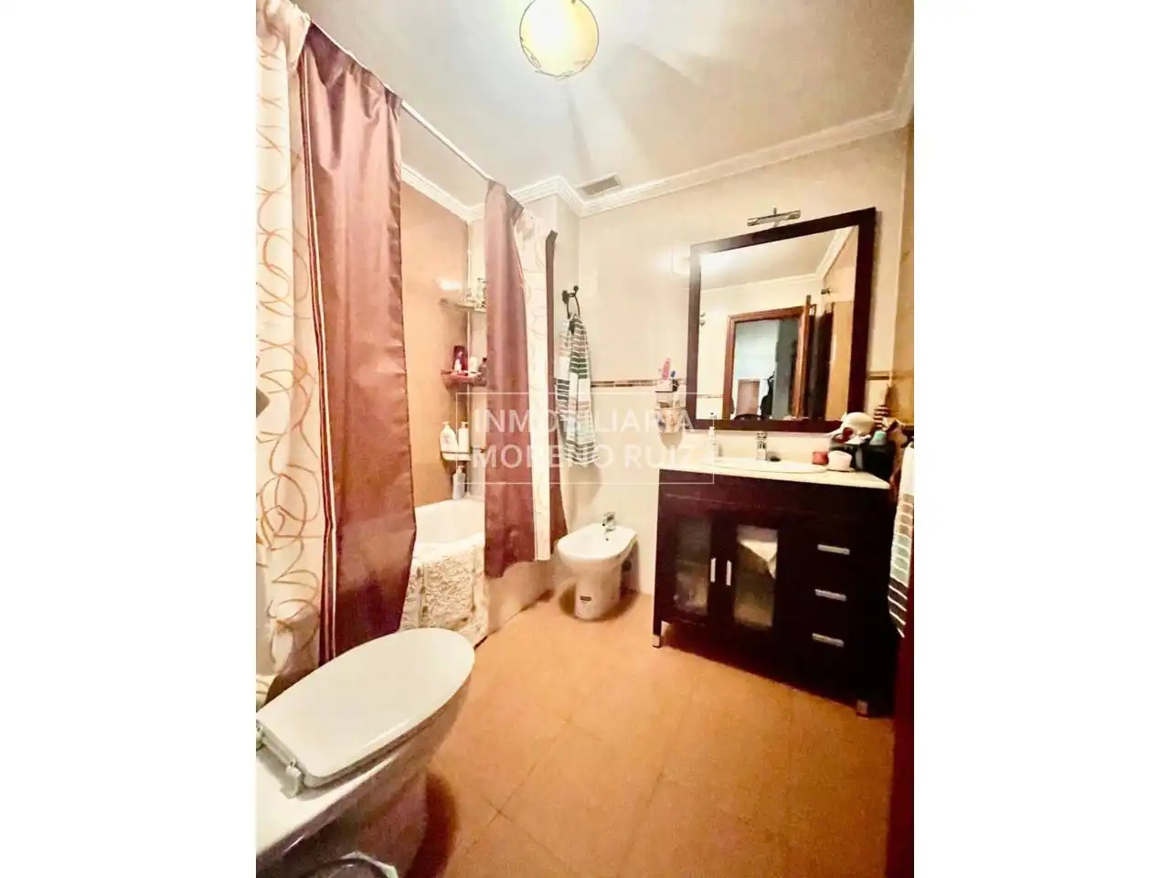 Appartement à vendre à Baena, imagen 10