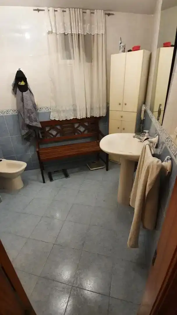 Baño de Piso en venta en Salobreña con Internet