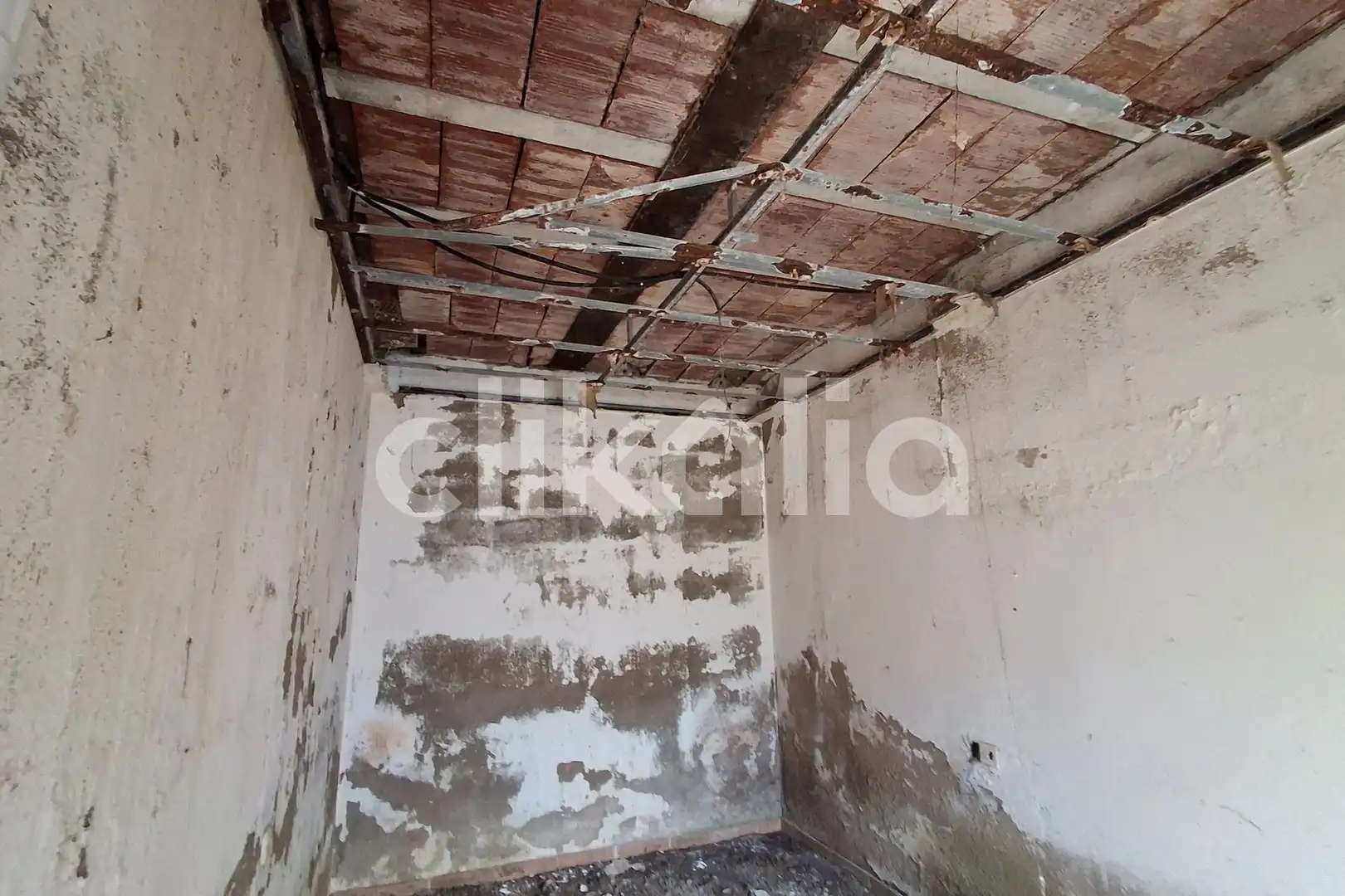 Haus zum Verkauf in Vacarisses, imagen 9