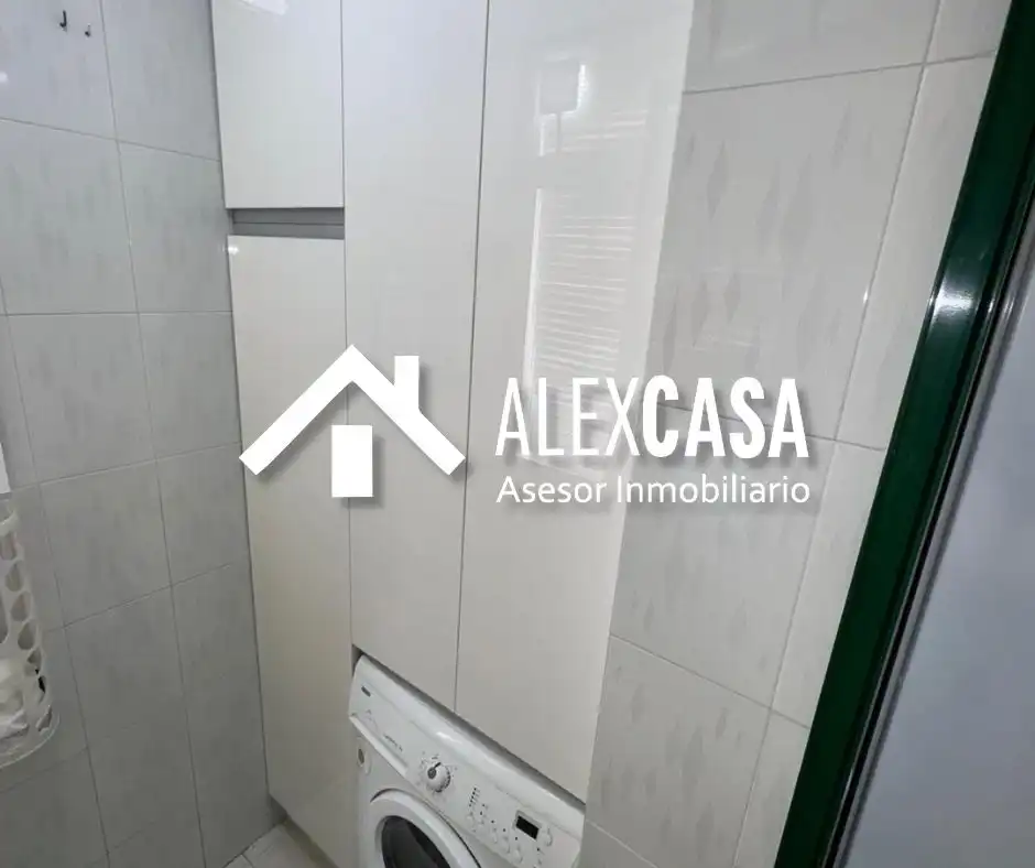 Wohnung mit Aufzug zum Verkauf in Cabra, imagen 11