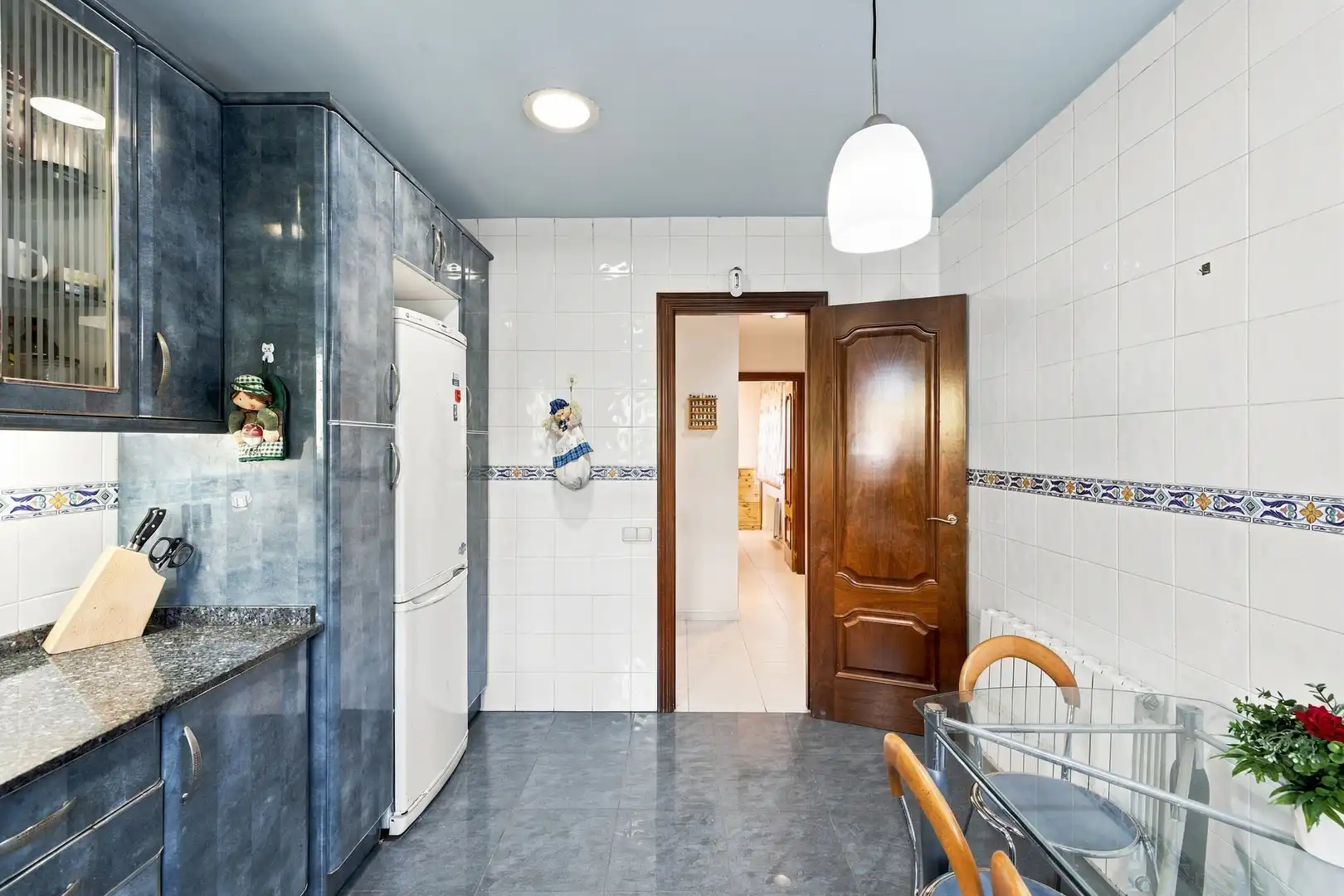 Casa amb piscina en venda a Urbanitzacions, imagen 10