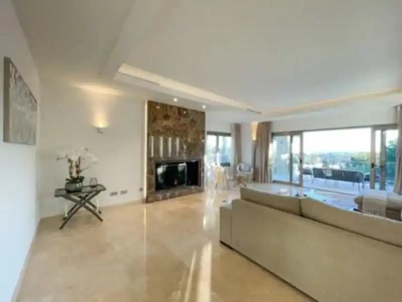 House with terrace for sale in Benamara - Atalaya, imagen 35