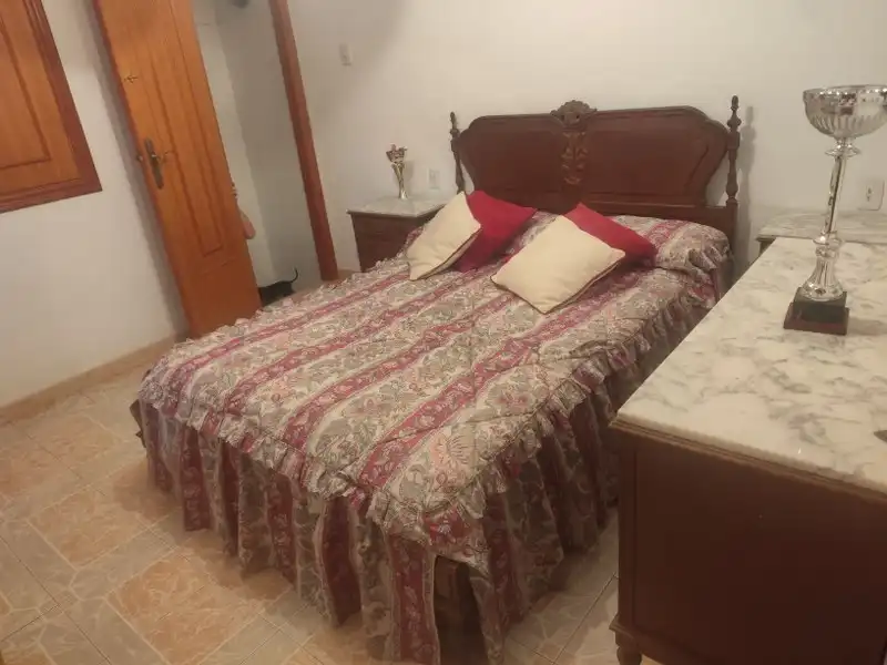 Maison avec terrasse à vendre à Pueblo de Cullera, imagen 17