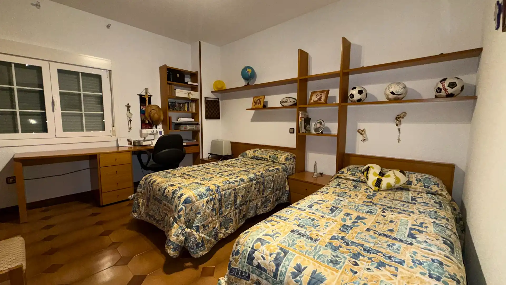 Casa o chalet en venta en Carretera de Madrid, 20, Aldea del Fresno