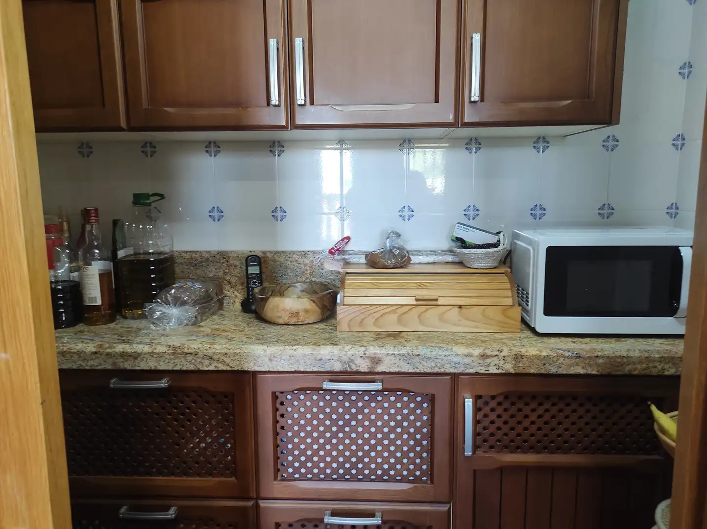 Casa o xalet en venda a N/A, -1, Monteagudo