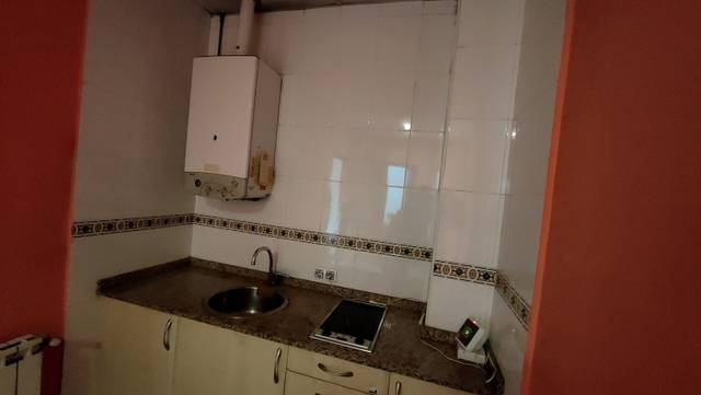 Local comercial en Venta en N/A en Aller