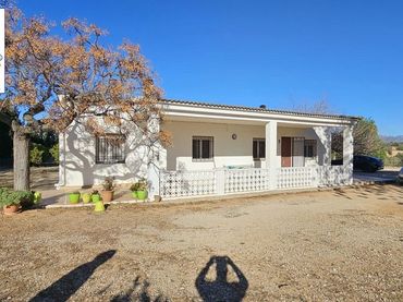 Casa rustica con piscina in vendita a Roquetes