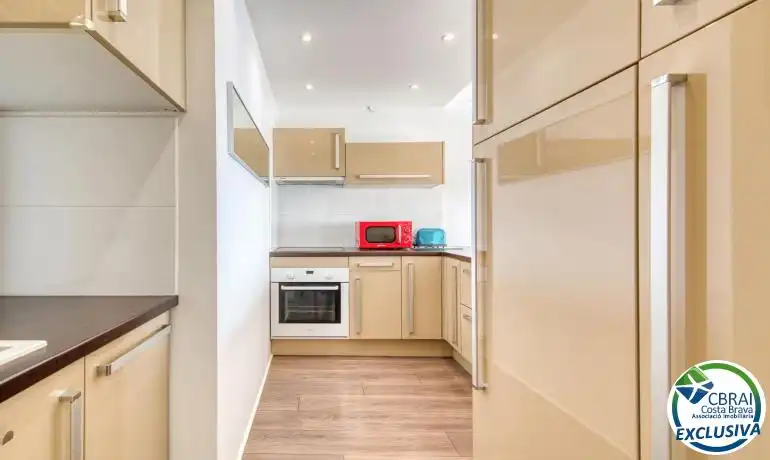 Apartment zum Verkauf in Calle Mila i Fontanals 30 2 4 30, imagen 10