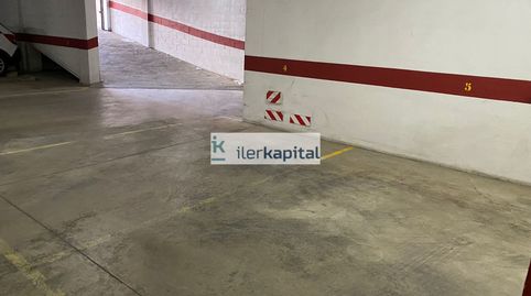 Photo 4 of Flat for sale in Alguaire, Lleida