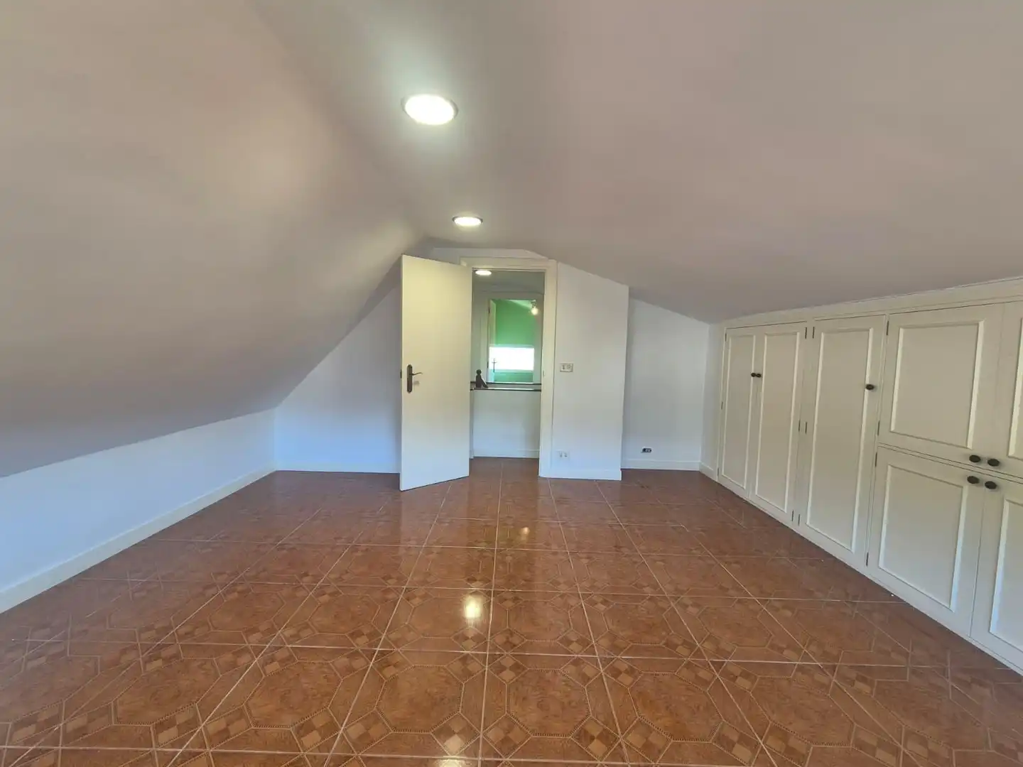 Apartament en venda en Valle de Mena amb Terrassa